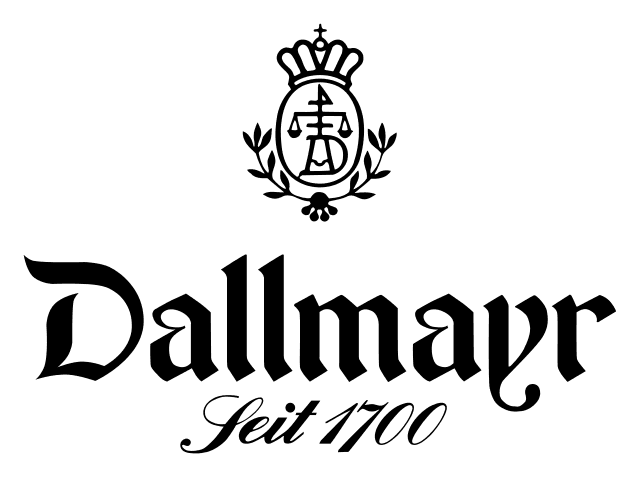 Dallmayr