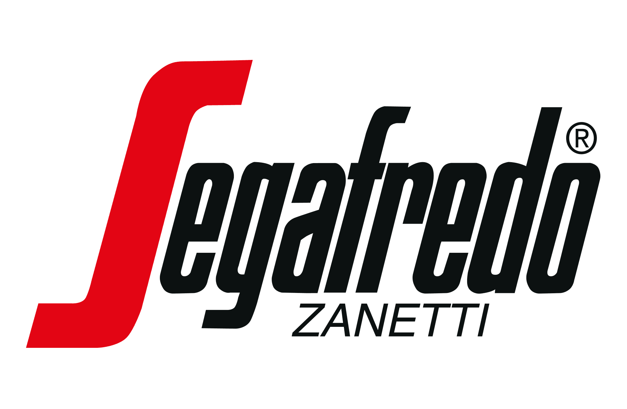 Segafredo