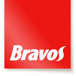 Bravos