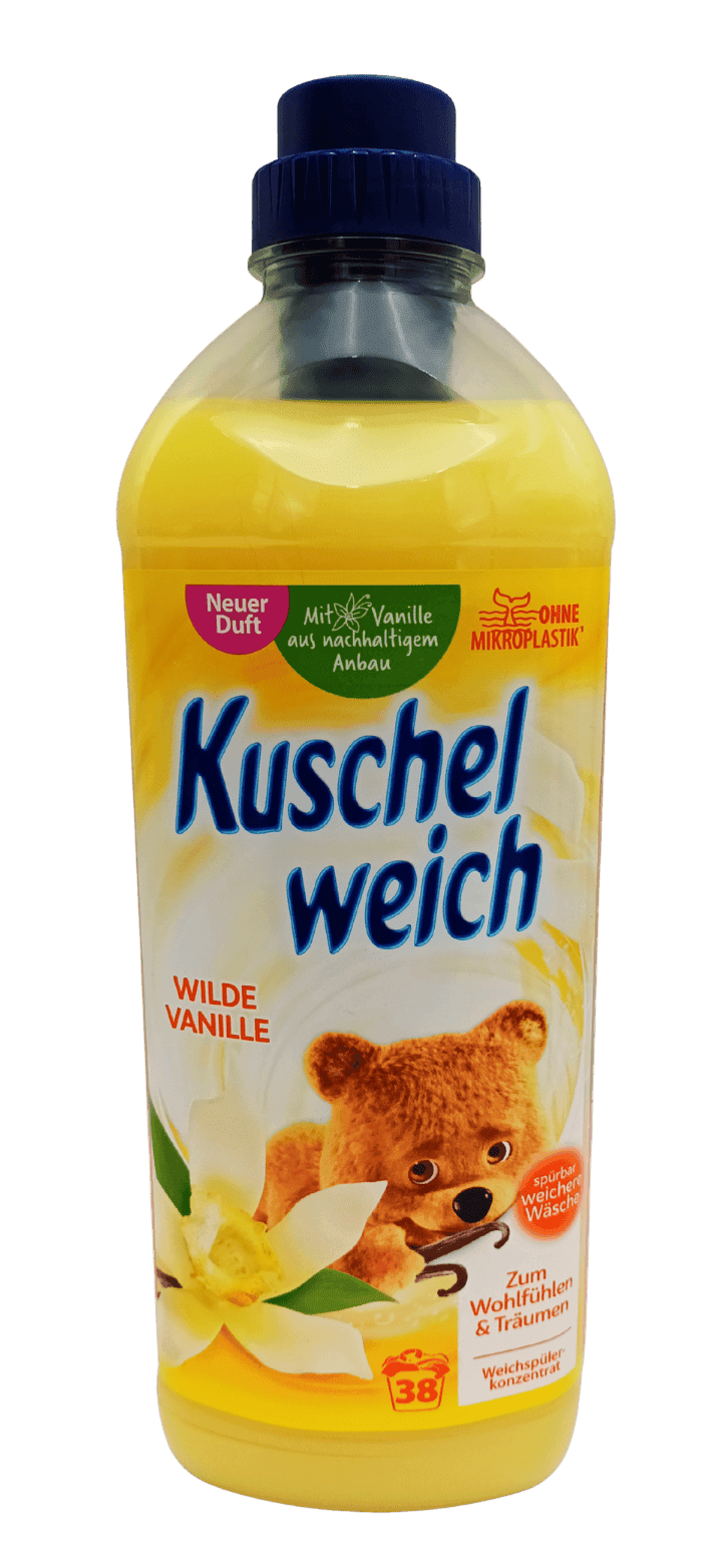 kuschelweich öblítő 38 mosás 1 l sommerwind (másolat)