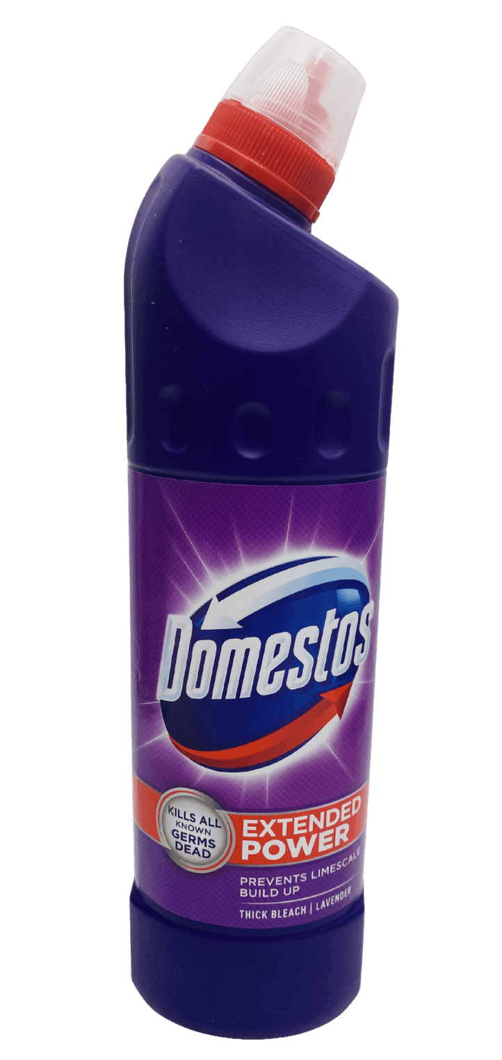 domestos fertőtlenitő 750 ml lavander domestos fertőtlenitő 750 ml lavander