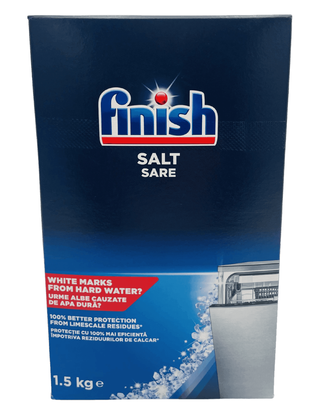 finish mosogatógép tisztító 250 ml regular (másolat)