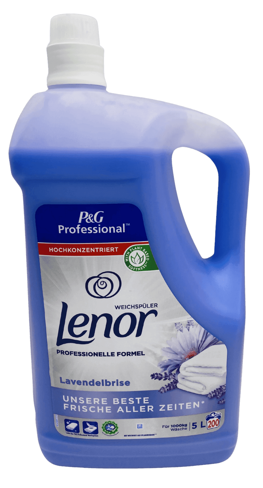 lenor öblítő 200 mosás 5 l lavender breeze lenor öblítő 200 mosás 5 l lavender breeze