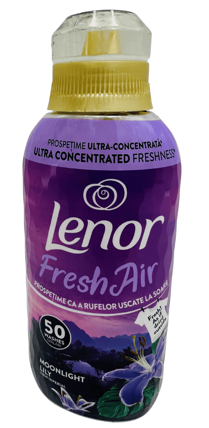 lenor öblítő ultra koncentrátum 50 mosás 700 ml fresh air moonlight lily lenor öblítő ultra koncentrátum 50 mosás 700 ml fresh air moonlight lily