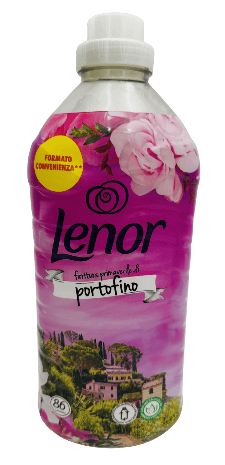 lenor öblítő 86 mosás 1,806 l portofino lenor öblítő 86 mosás 1,806 l portofino