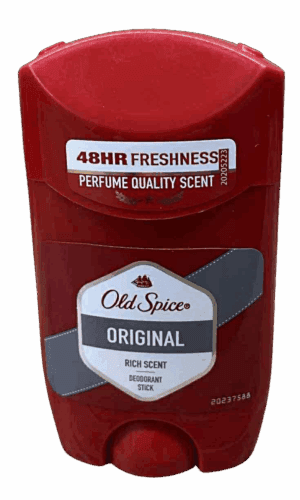 old spice stift 50 ml original