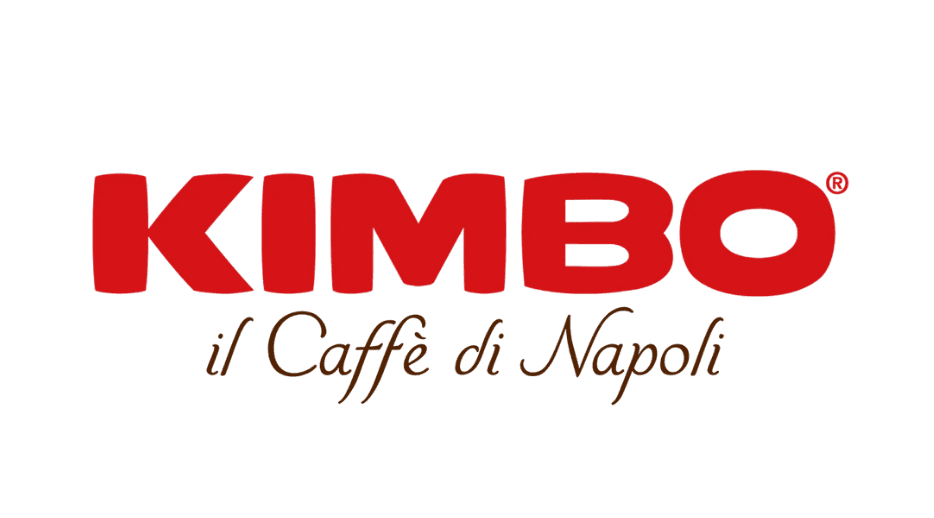 Kimbo