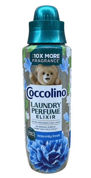 coccolino mosÓparfÜm 460ml summer bouquet (másolat)
