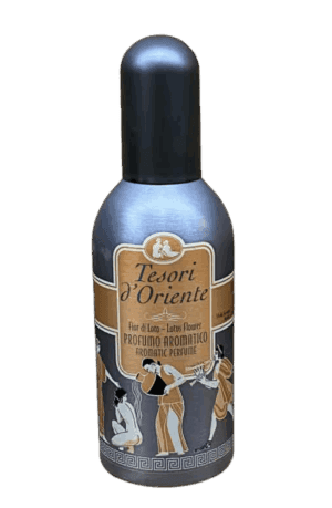 tesori d' oriente parfÜm 100ml dragon flower (másolat)