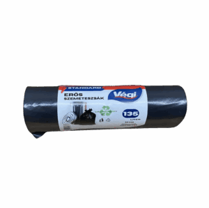 szem.zsÁk 6 "vÉgi" 60x100cm 110l es 10db os standard erŐs