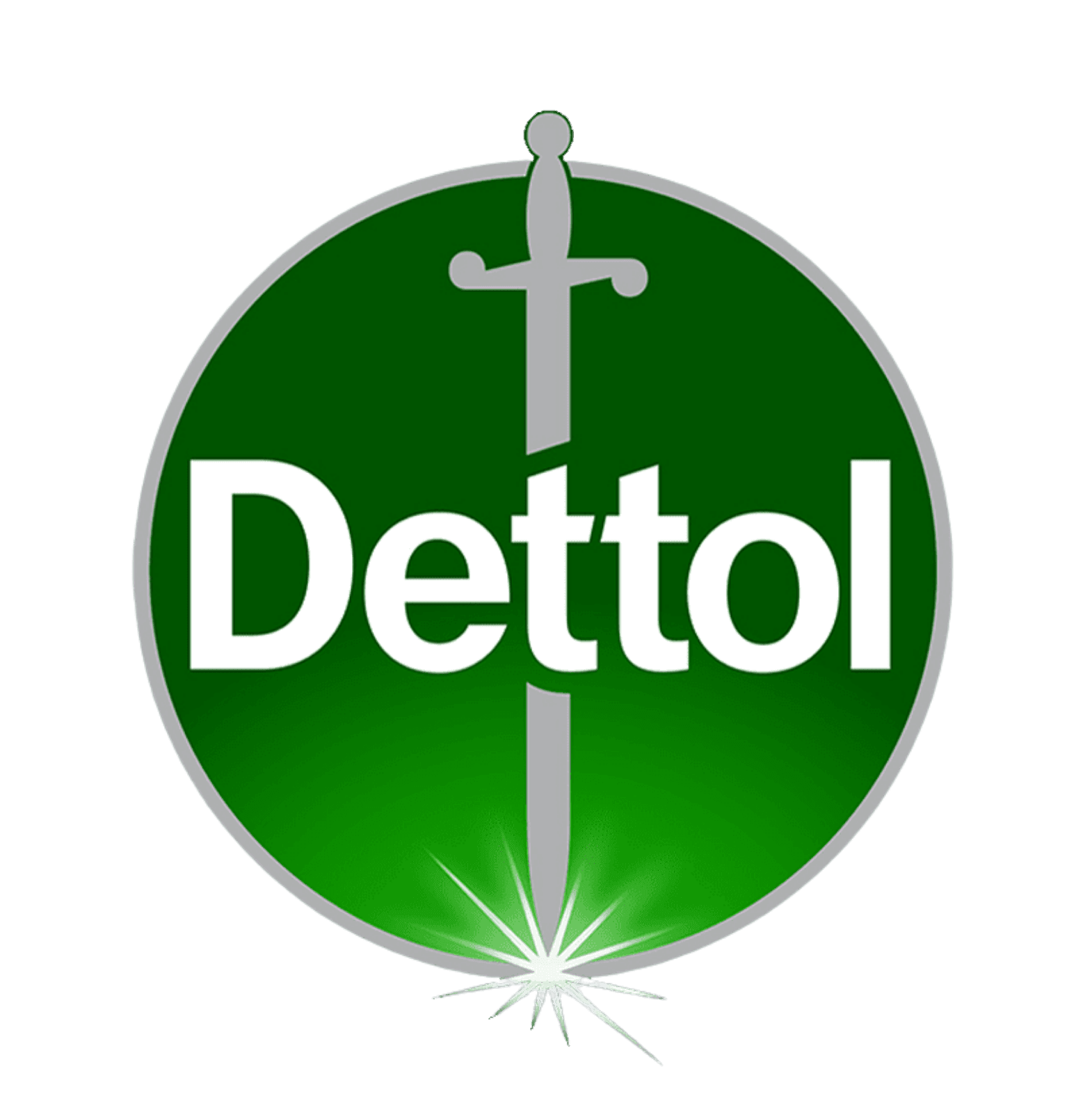 Dettol