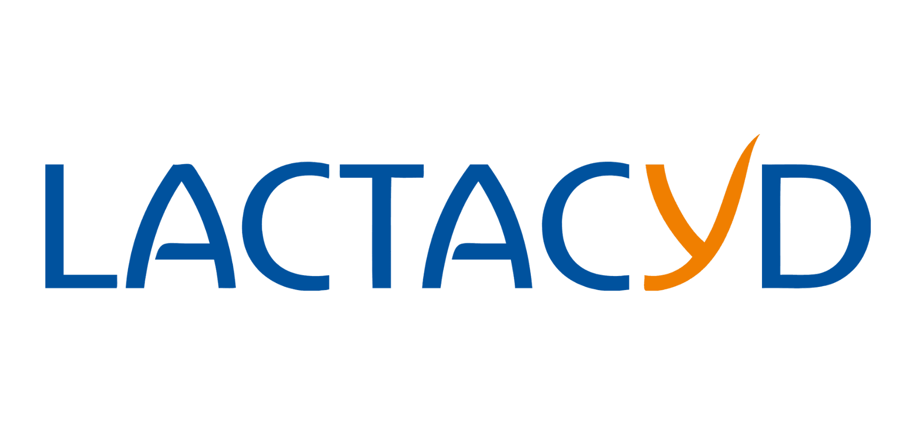 Lactacyd