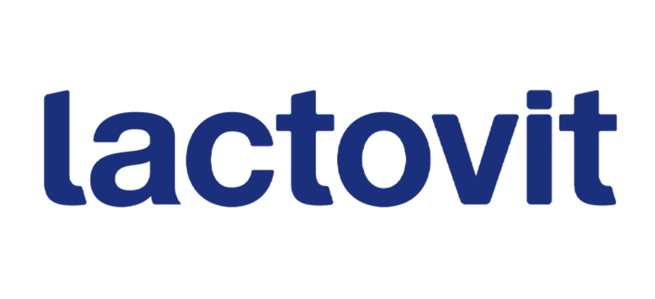 Lactovit