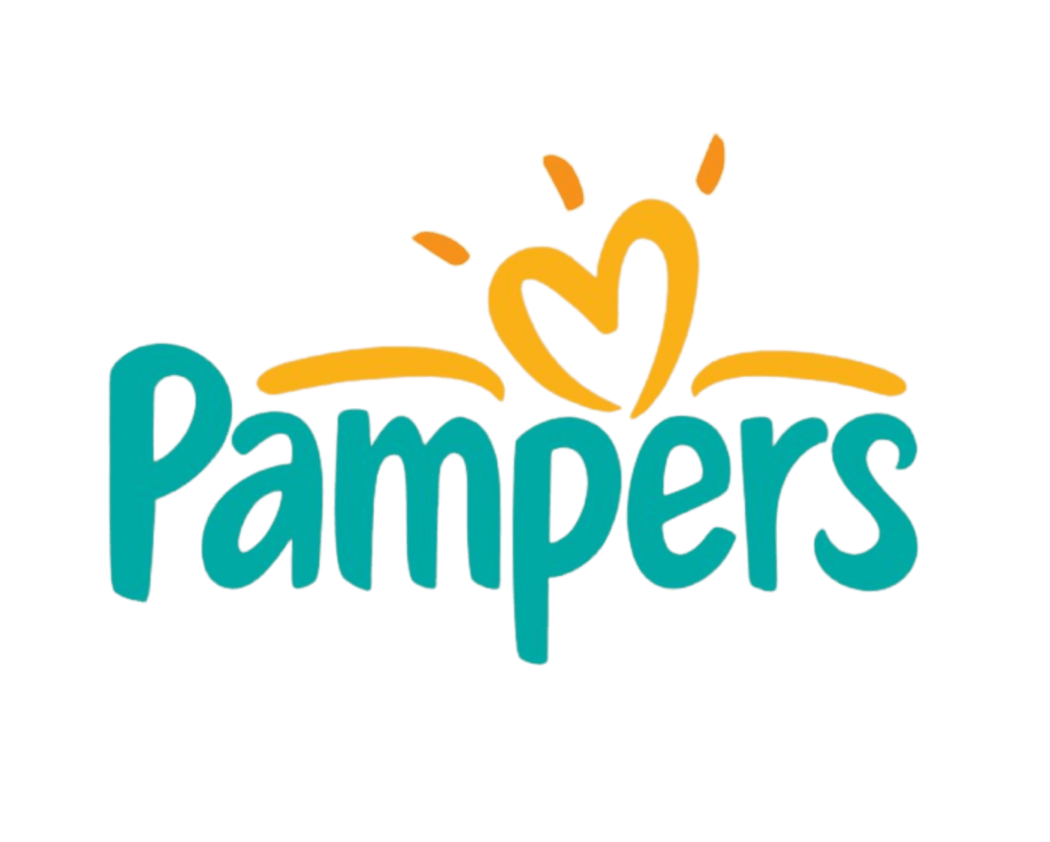 Pampers