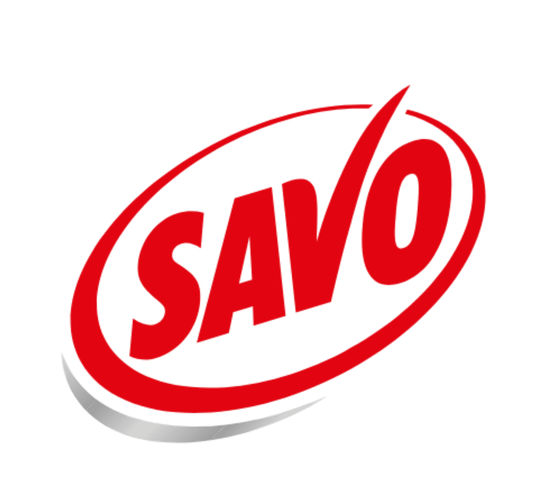 Savo