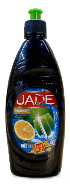 Jade Mosogató 500ml Lemon