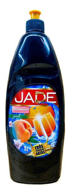 Jade mosogató 1L Peach